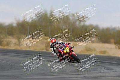media/Mar-02-2025-Race Pace (Sun) [[8bec80ae00]]/4-Vested (Turn 7) 10am/